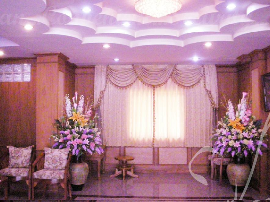 Veerasuda Condotel Ratchaburi 외부 사진
