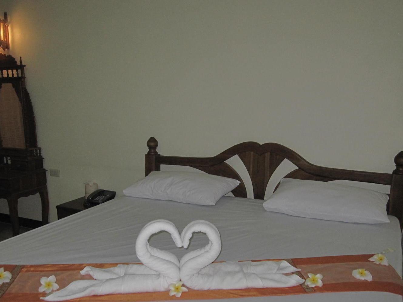 Veerasuda Condotel Ratchaburi 외부 사진